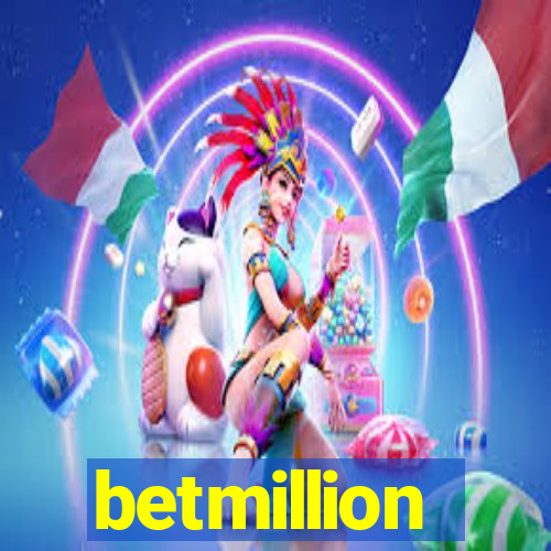 betmillion