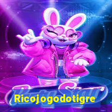 Ricojogodotigre