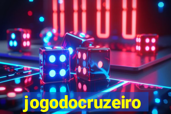 jogodocruzeiro