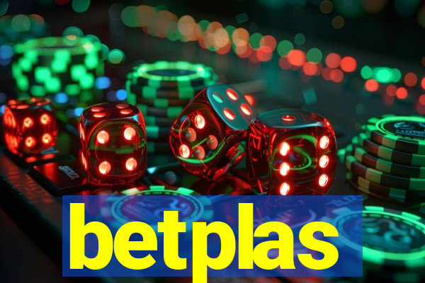 betplas