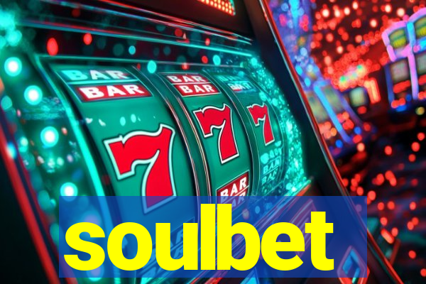 soulbet