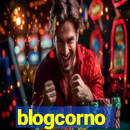 blogcorno