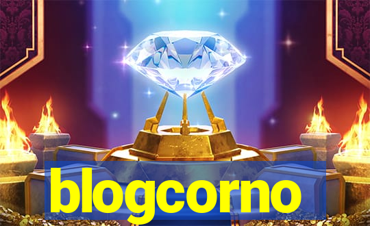 blogcorno