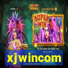 xjwincom