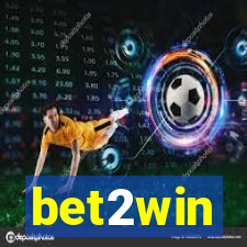 bet2win