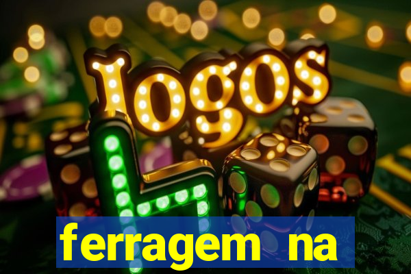 ferragem na protasio alves