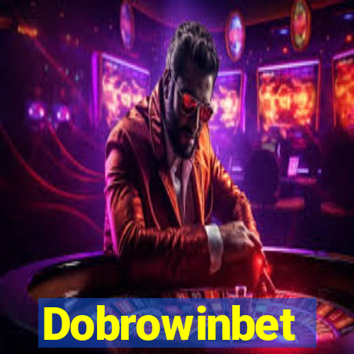 Dobrowinbet