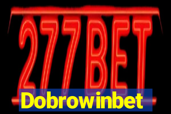 Dobrowinbet