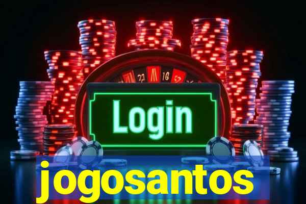 jogosantos