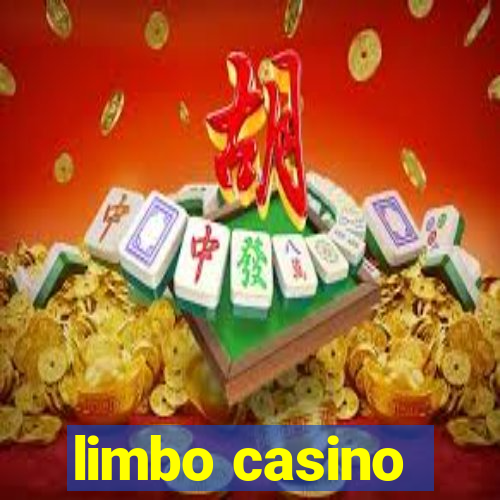 limbo casino