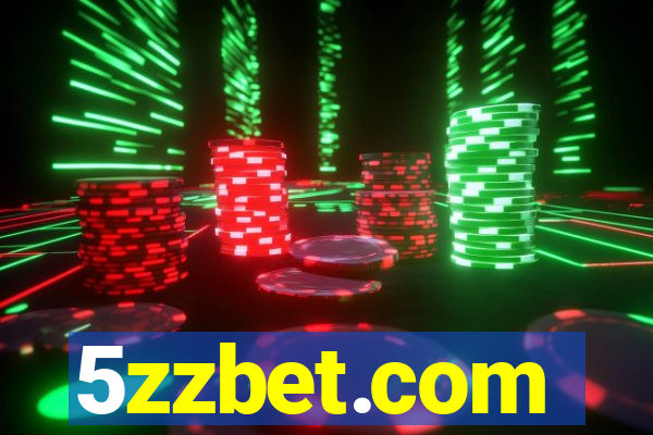 5zzbet.com