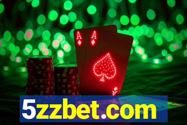 5zzbet.com