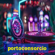 portoconsorcio