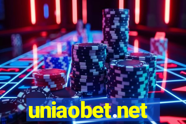 uniaobet.net