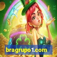 bragrupo1.com