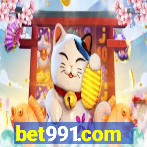 bet991.com