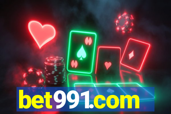 bet991.com