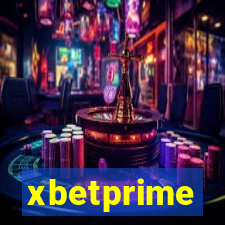 xbetprime