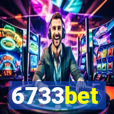 6733bet