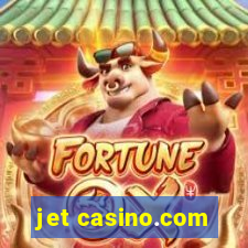 jet casino.com