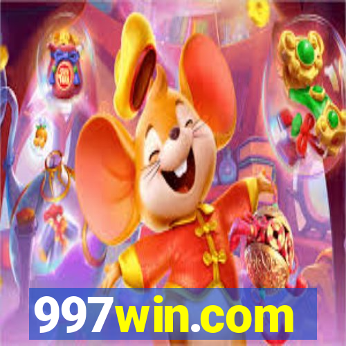 997win.com