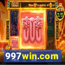 997win.com