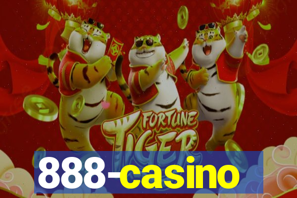 888-casino