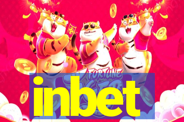 inbet