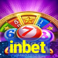 inbet