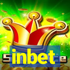 inbet