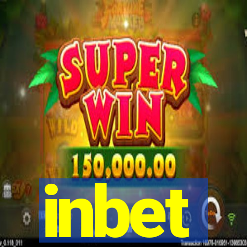 inbet