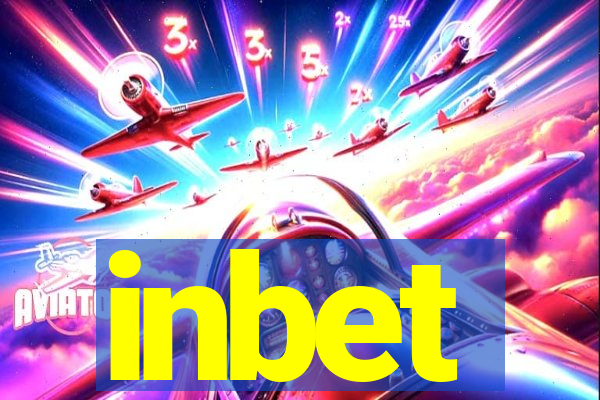 inbet