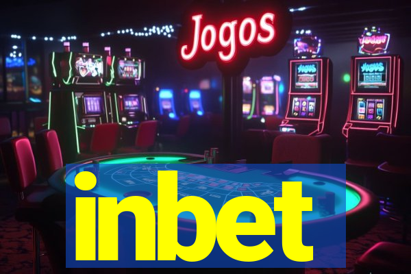 inbet