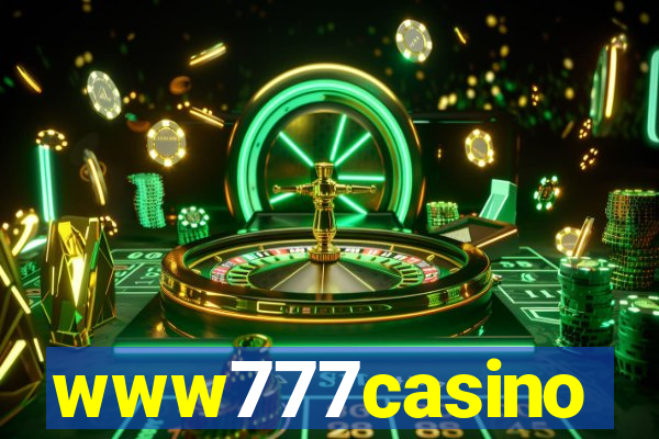 www777casino