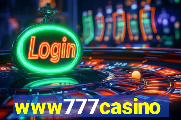 www777casino