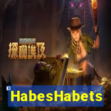 HabesHabets