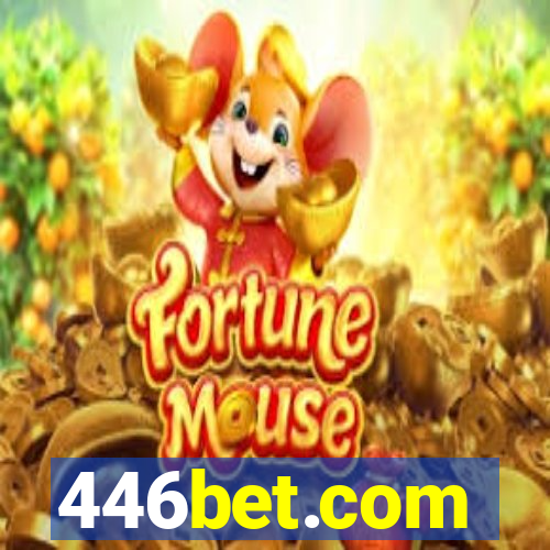 446bet.com