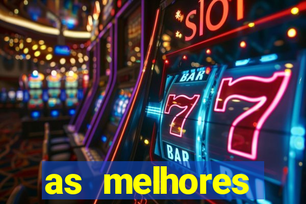 as melhores plataformas de jogos para ganhar dinheiro