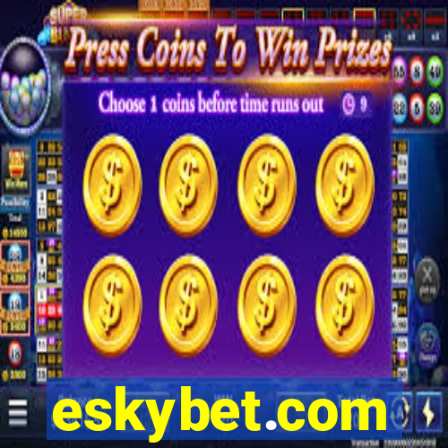 eskybet.com