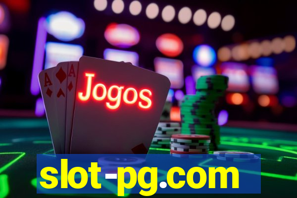 slot-pg.com