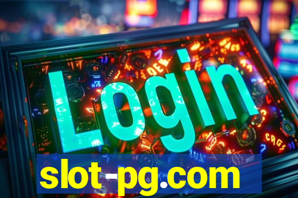 slot-pg.com