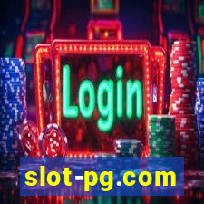 slot-pg.com