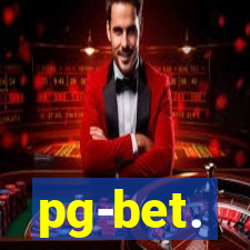 pg-bet.