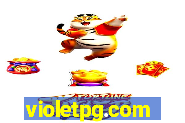 violetpg.com