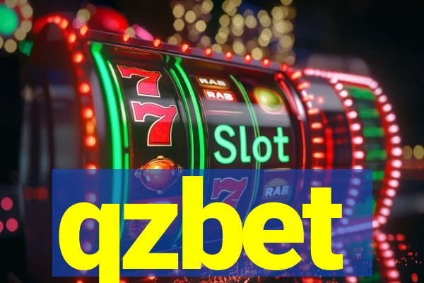 qzbet