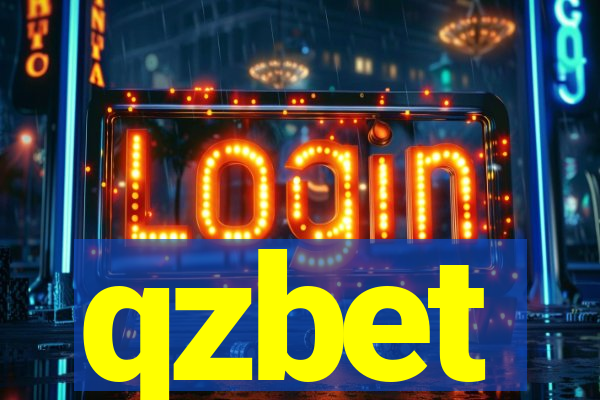 qzbet