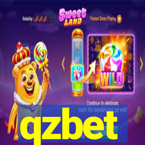 qzbet