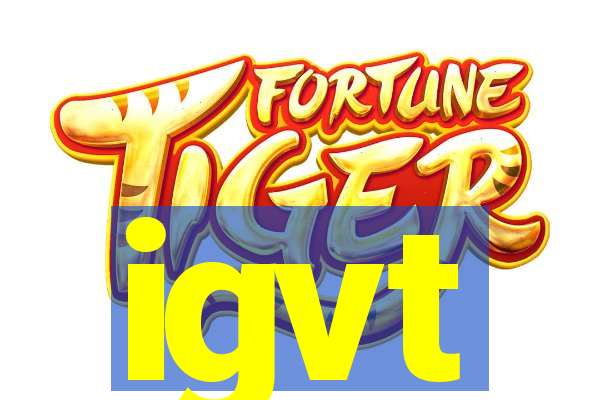 igvt