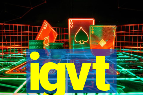 igvt