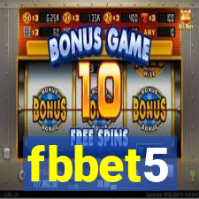 fbbet5